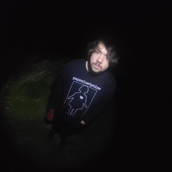 Meet your Posher, Tim - Picture 1 of 1